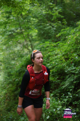 2025-08-23 KTRE 2025_103852_DSC07561